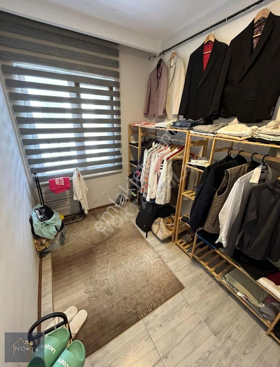 Nokta Emlaktan 2+1 Arakat Yatırımlık Fırsat - Görsel 6