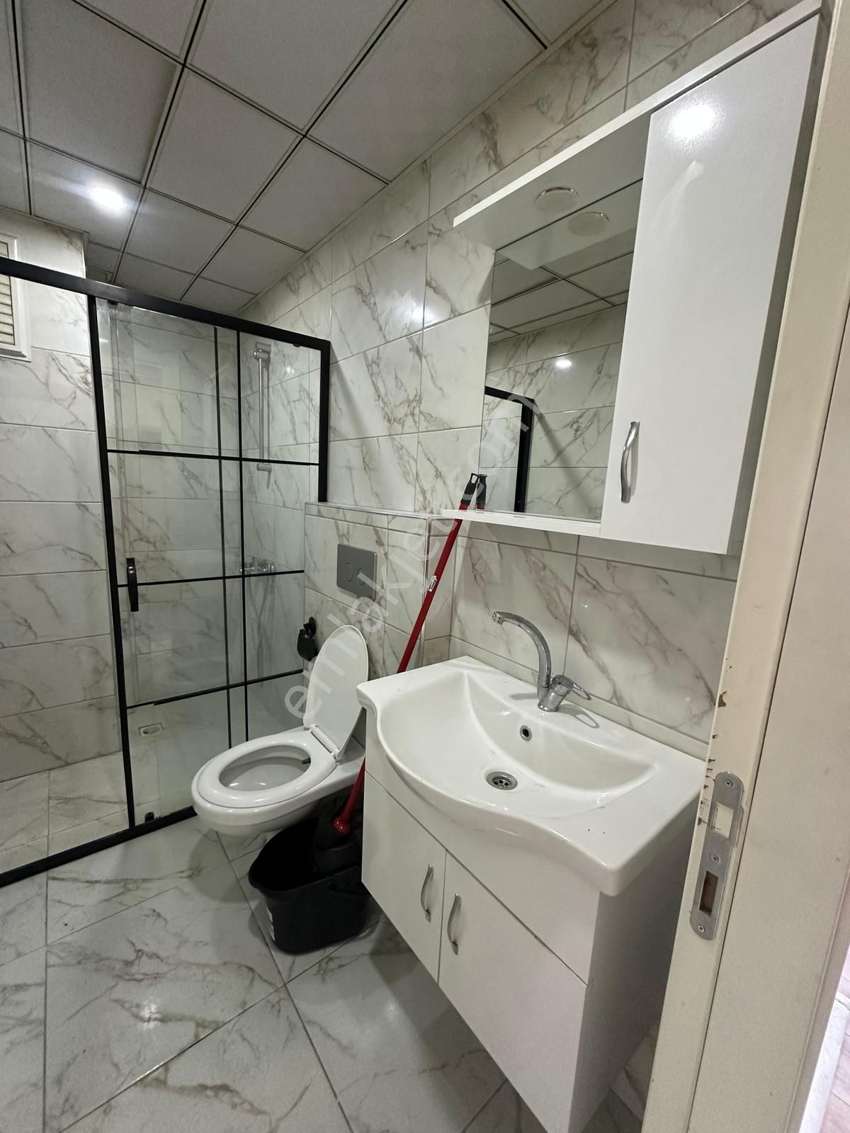 Balkan Gündüz'den Kiralık 1+1 Lüks Eşyalı Daire - Görsel 5