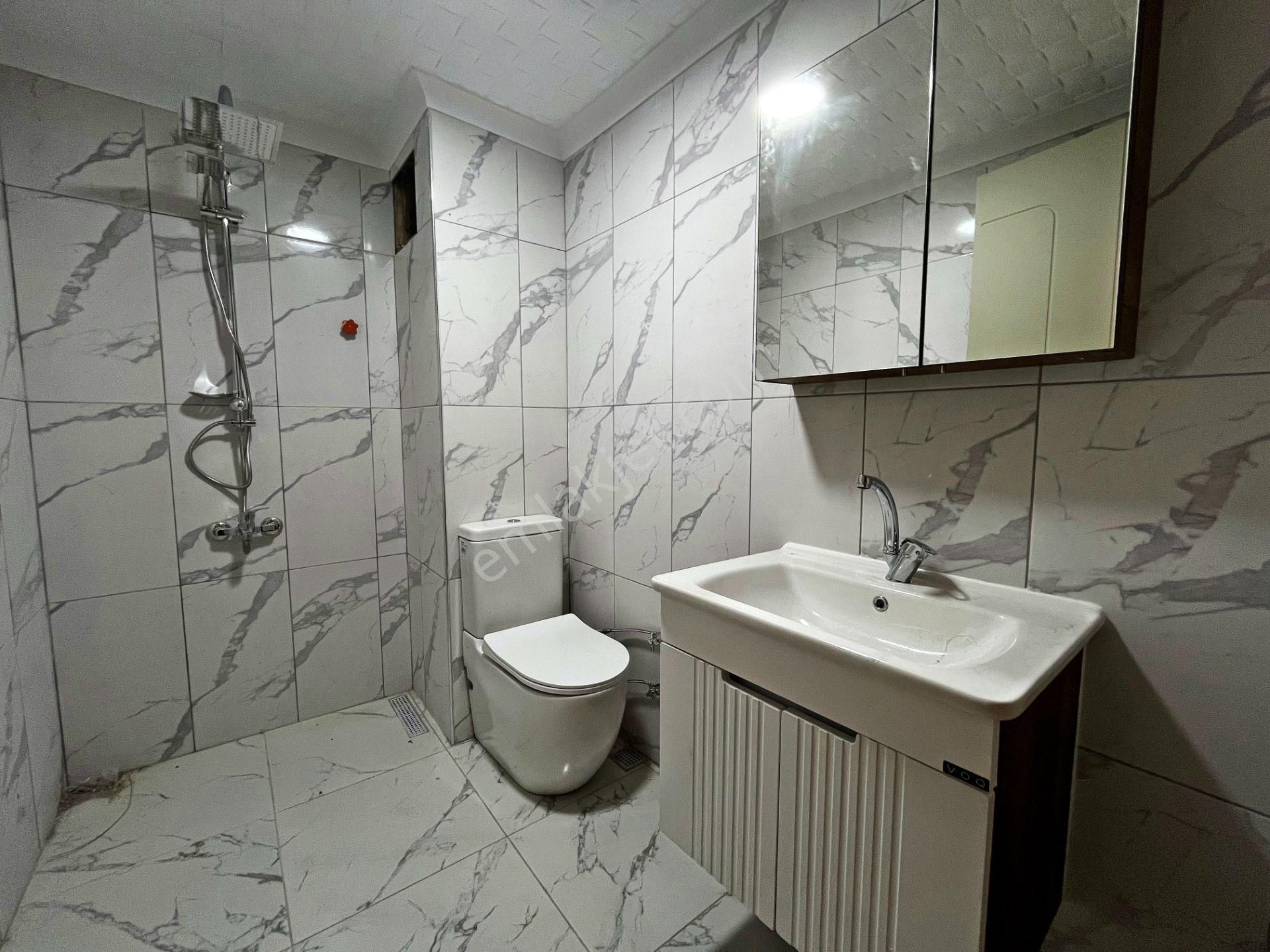 🛑🛑tek Yetkili Aktif'ten Akçay'da Satılık Denize 500mt Ön Cephe Arakat Harika 2+1 Daire - Görsel 26