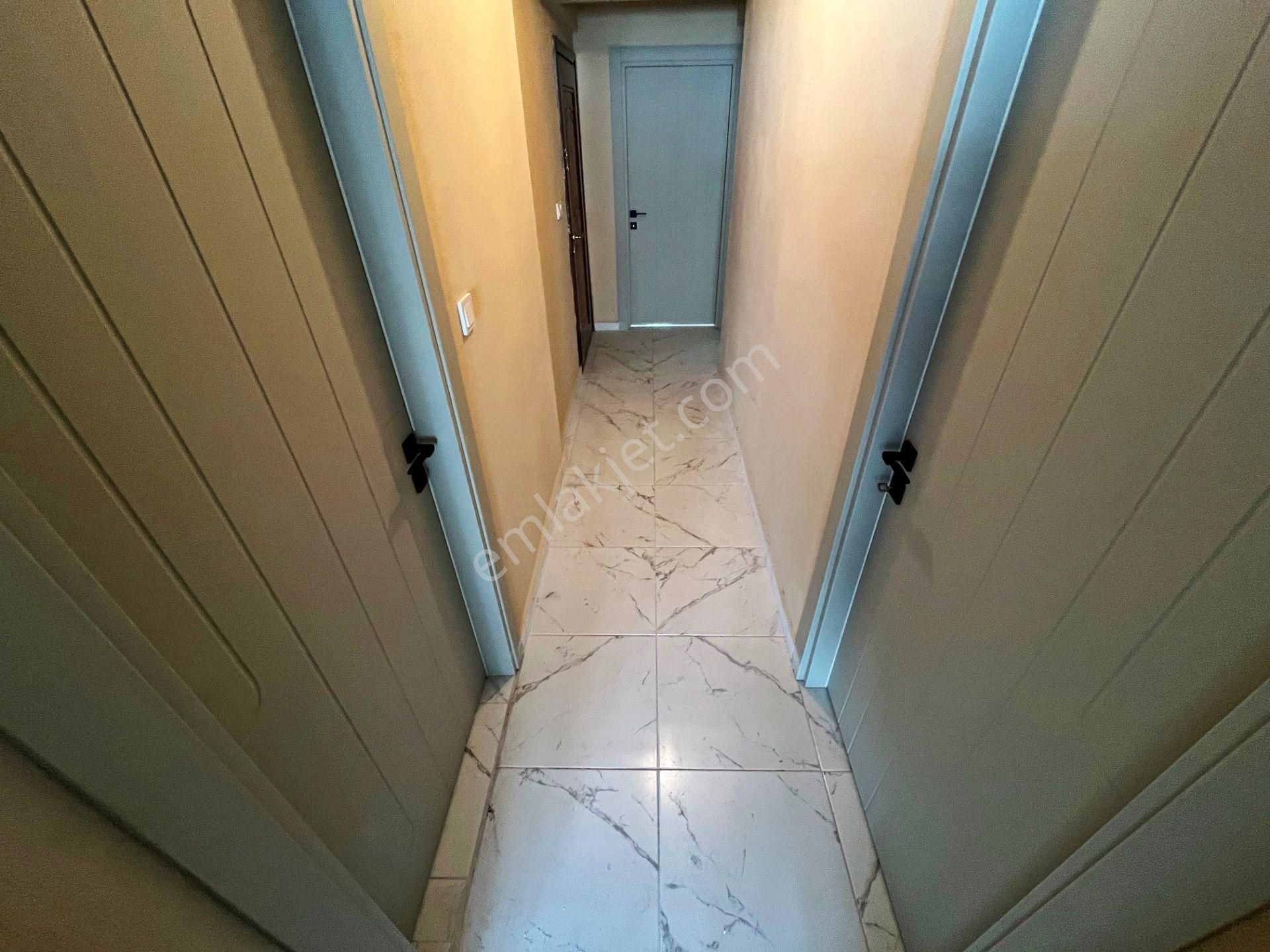 🛑🛑tek Yetkili Aktif'ten Akçay'da Satılık Denize 500mt Ön Cephe Arakat Harika 2+1 Daire - Görsel 31