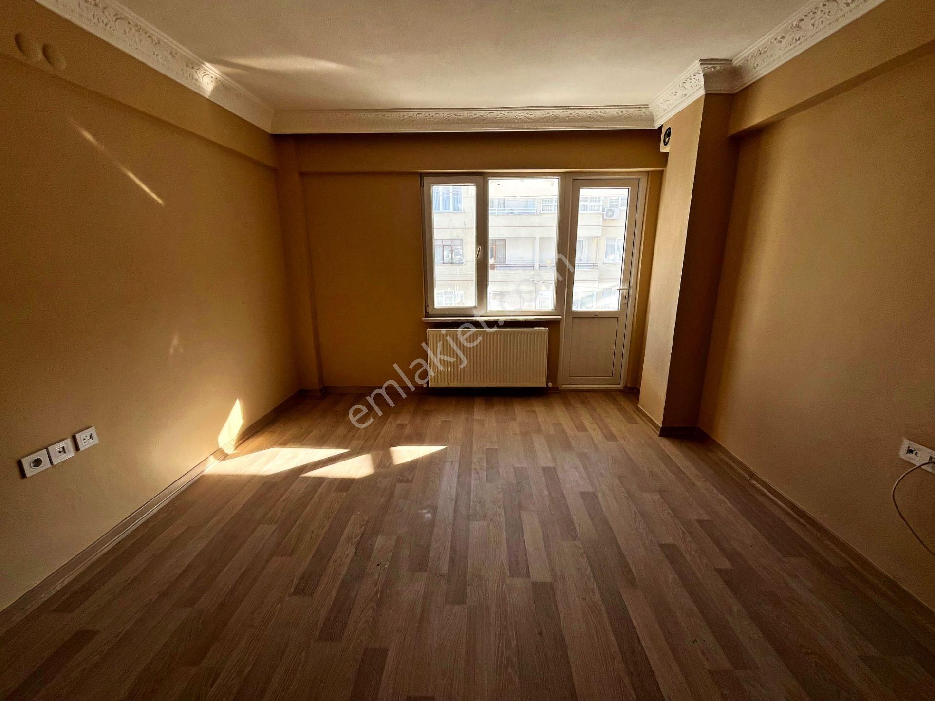 🛑🛑tek Yetkili Aktif'ten Akçay'da Satılık Denize 500mt Ön Cephe Arakat Harika 2+1 Daire - Görsel 13