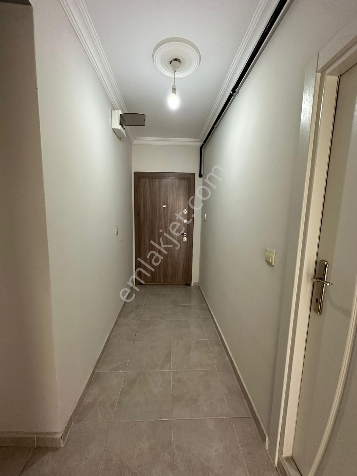 Balkan Gündüz'den Eğitimciler Cad Üzerinde Eşyalı Kiralık 2+1 - Görsel 7