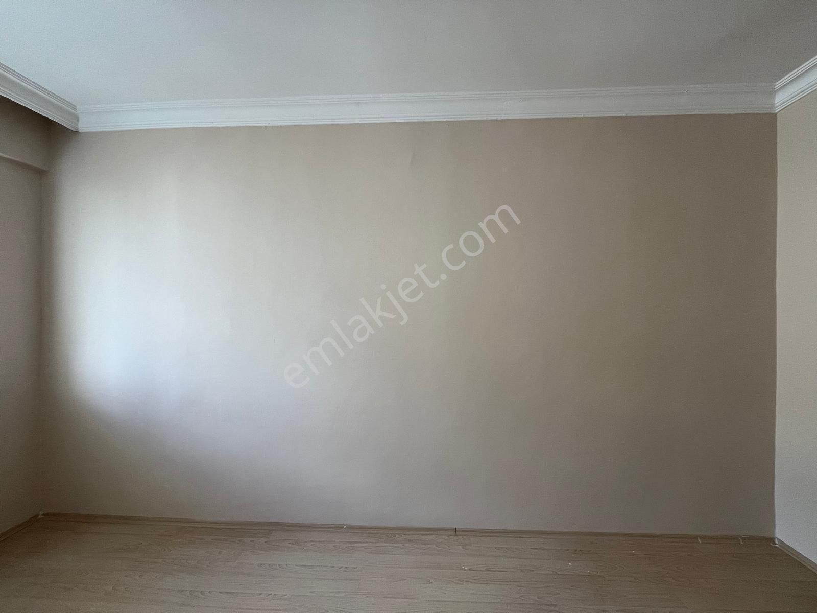 Ekerden Balsu Bulvarında Geniş 3+1 Aile Apartmanında Kiralık - Görsel 28