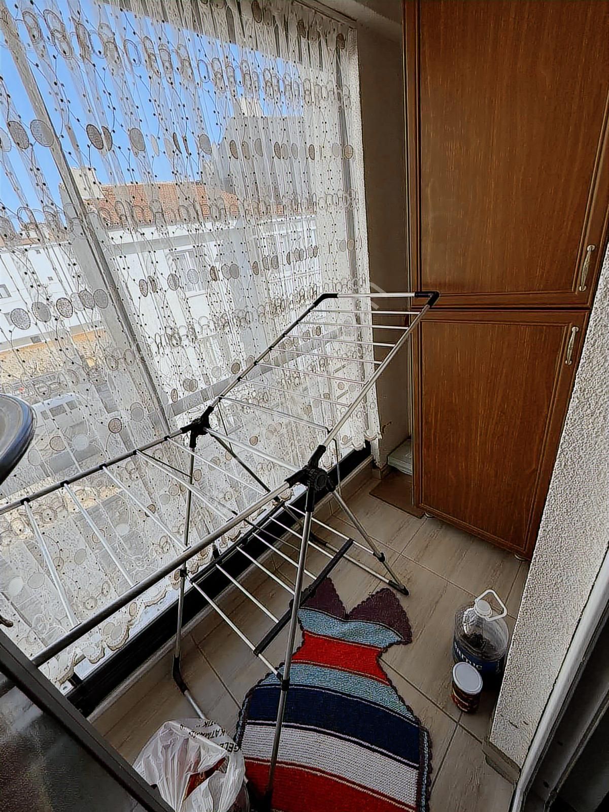 Esentepe Mahallesi Eğitimciler Cd Yakını Satılık 3+1 Daire - Görsel 12