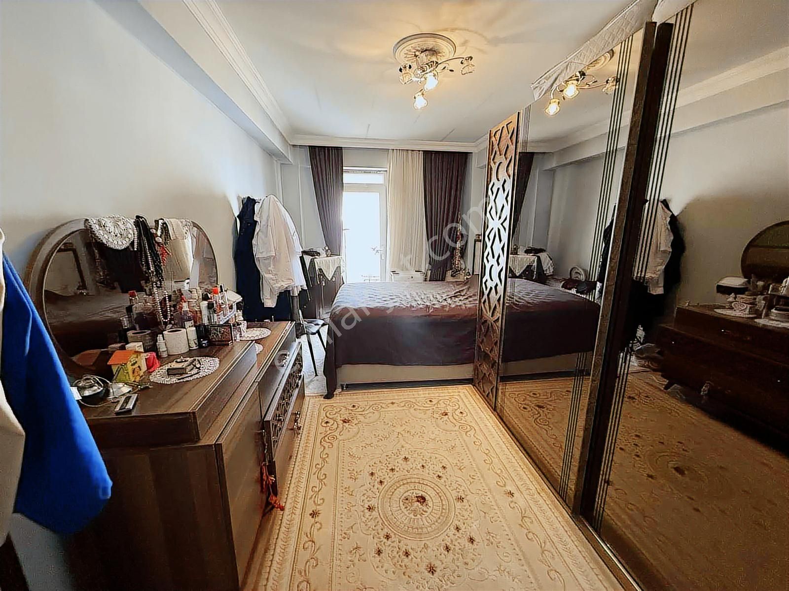 Esentepe Mahallesi Eğitimciler Cd Yakını Satılık 3+1 Daire - Görsel 7