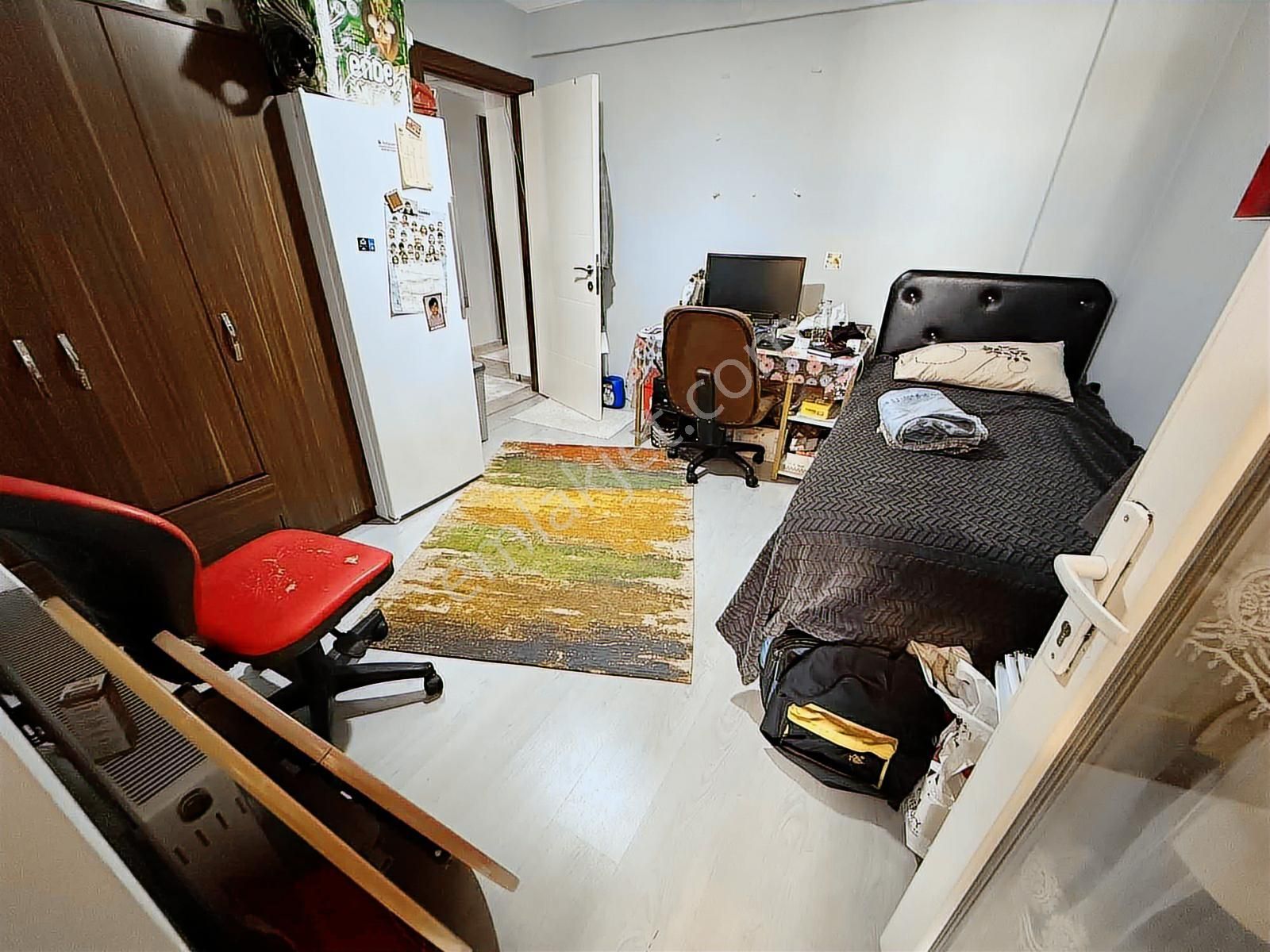 Esentepe Mahallesi Eğitimciler Cd Yakını Satılık 3+1 Daire - Görsel 29