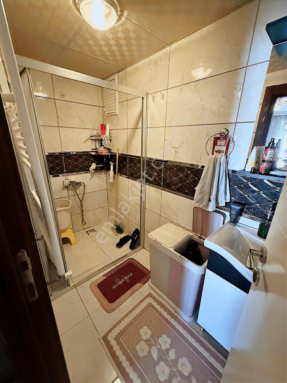 Esentepe Mahallesi Eğitimciler Cd Yakını Satılık 3+1 Daire - Görsel 11