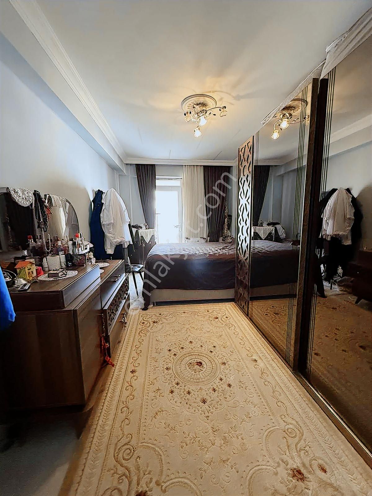 Esentepe Mahallesi Eğitimciler Cd Yakını Satılık 3+1 Daire - Görsel 20