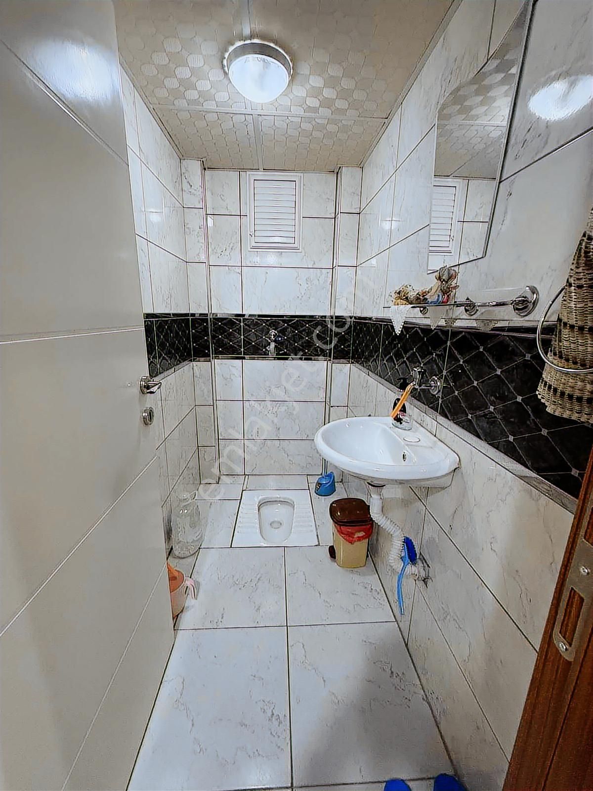 Esentepe Mahallesi Eğitimciler Cd Yakını Satılık 3+1 Daire - Görsel 36