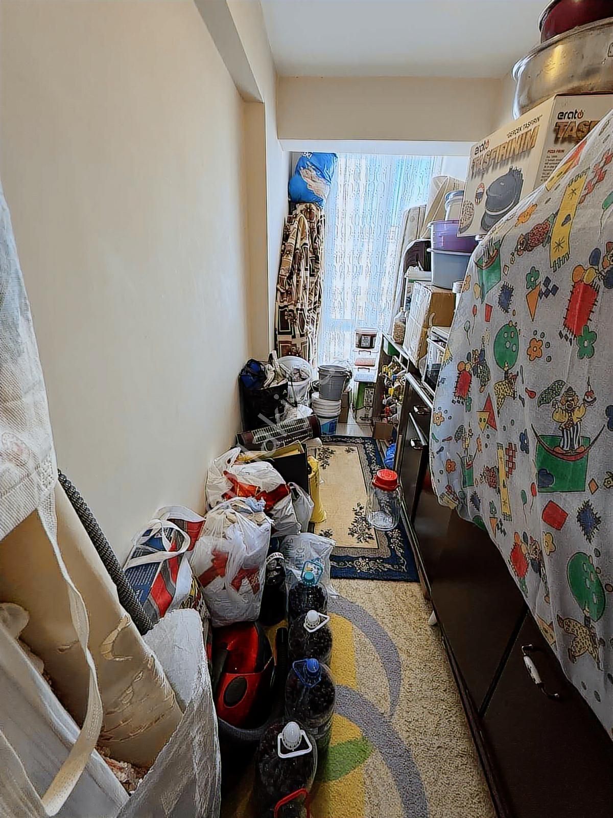 Esentepe Mahallesi Eğitimciler Cd Yakını Satılık 3+1 Daire - Görsel 26