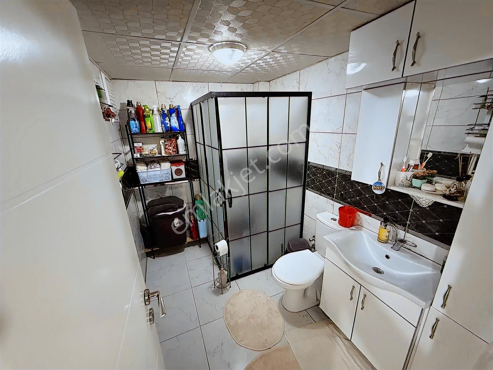 Esentepe Mahallesi Eğitimciler Cd Yakını Satılık 3+1 Daire - Görsel 21