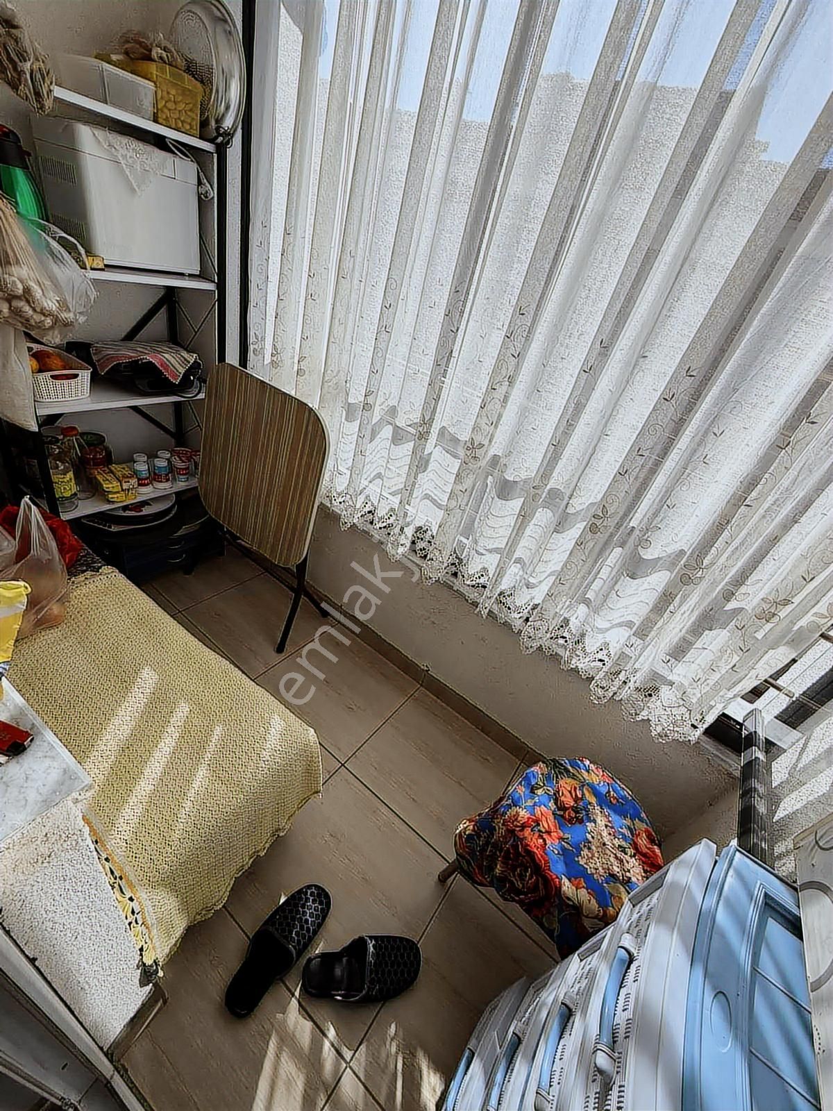 Esentepe Mahallesi Eğitimciler Cd Yakını Satılık 3+1 Daire - Görsel 9