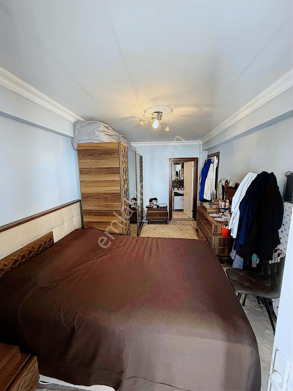 Esentepe Mahallesi Eğitimciler Cd Yakını Satılık 3+1 Daire - Görsel 18