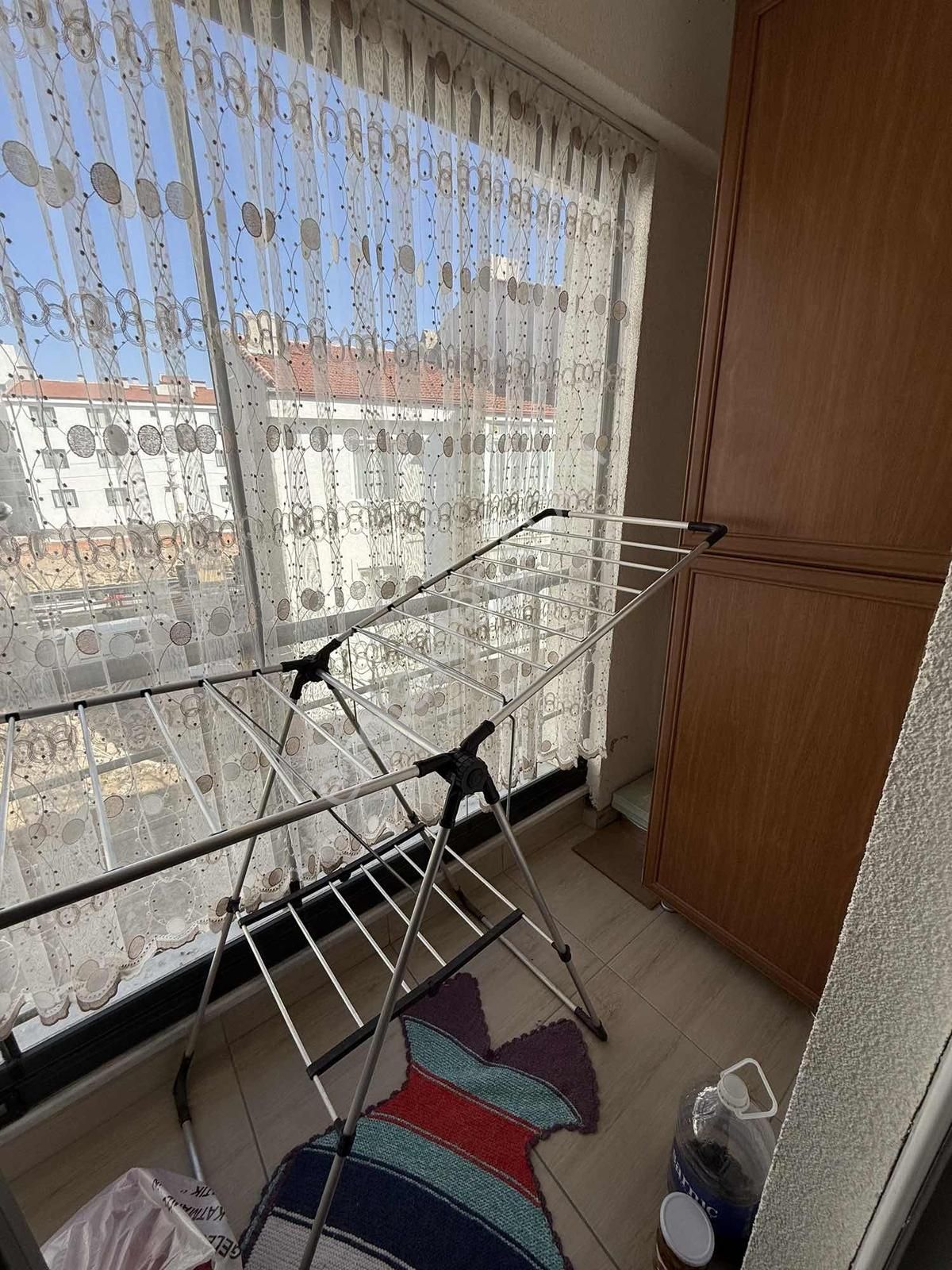 Esentepe Mahallesi Eğitimciler Cd Yakını Satılık 3+1 Daire - Görsel 31