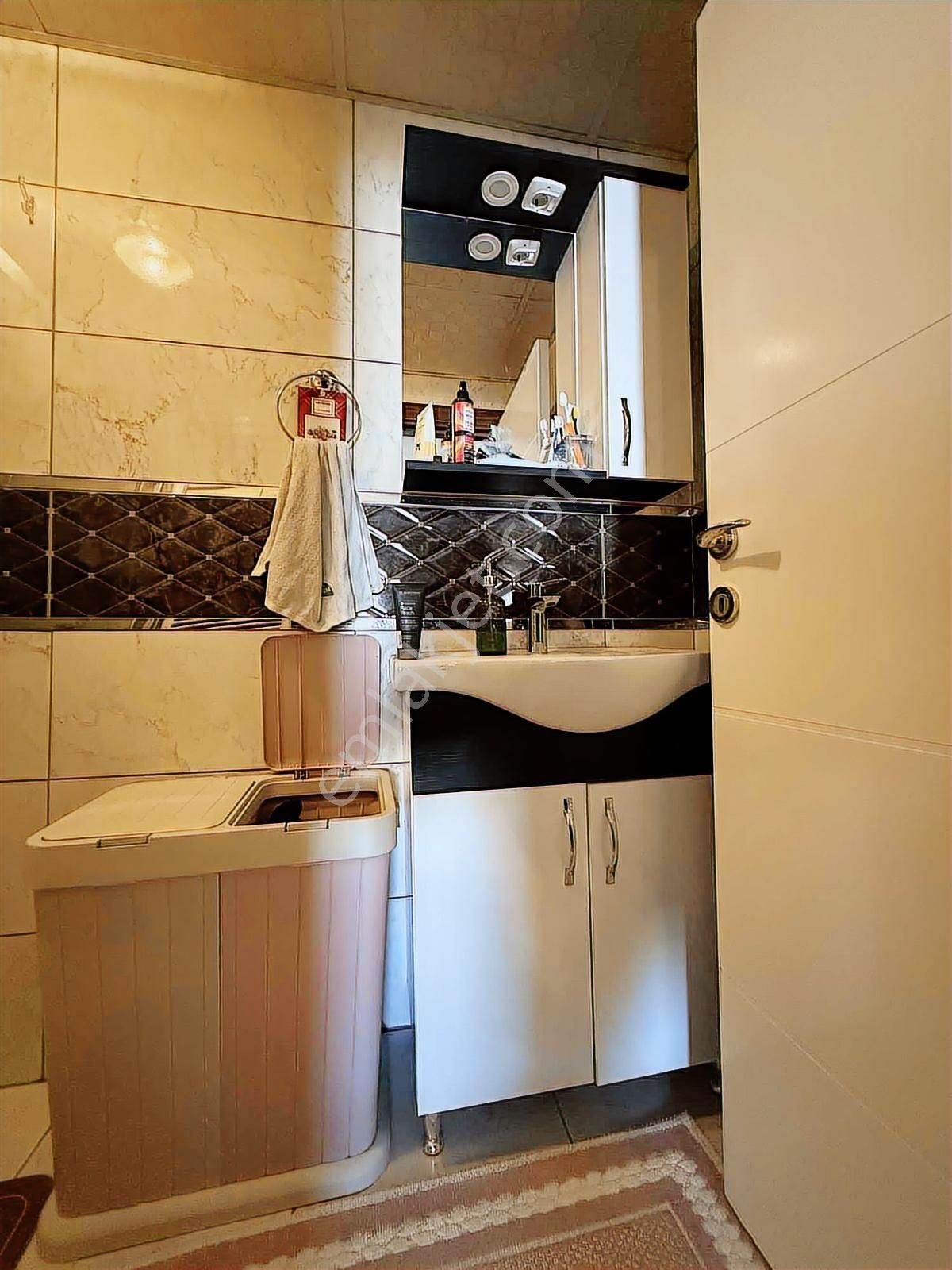 Esentepe Mahallesi Eğitimciler Cd Yakını Satılık 3+1 Daire - Görsel 27