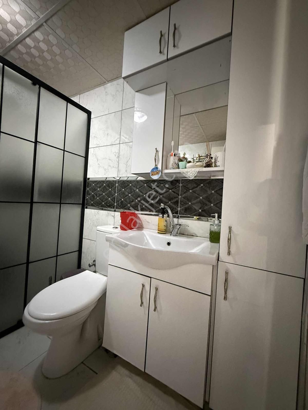 Esentepe Mahallesi Eğitimciler Cd Yakını Satılık 3+1 Daire - Görsel 14