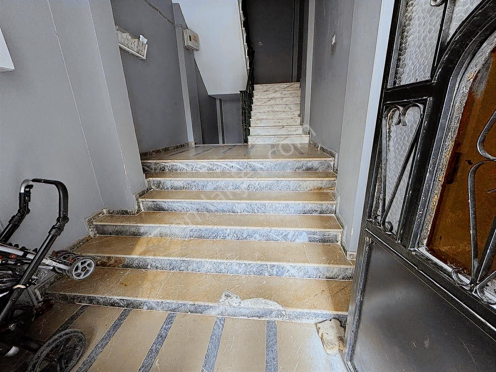 Taşdelen Merkezde Kiralık 3+1 1.kat 130m2 Daire - Görsel 7