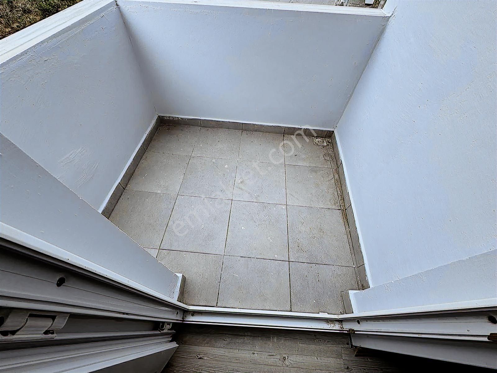 Taşdelen Merkezde Kiralık 3+1 1.kat 130m2 Daire - Görsel 10