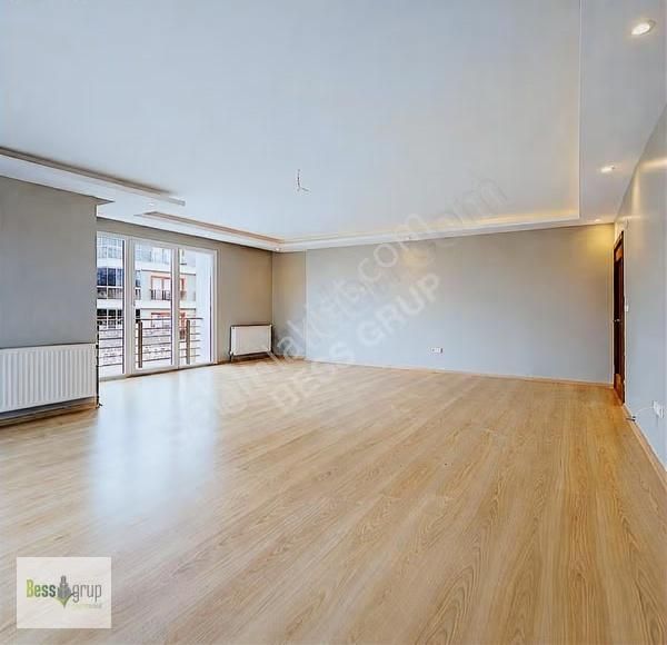 Beylikdüzü Bess Grup Ta Merkezi Lokasyonda Ara Kat Satılık Daire - Görsel 8