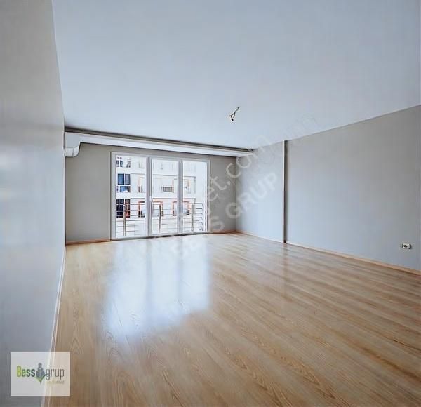 Beylikdüzü Bess Grup Ta Merkezi Lokasyonda Ara Kat Satılık Daire - Görsel 16