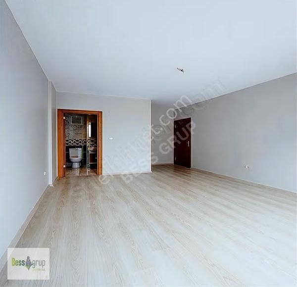 Beylikdüzü Bess Grup Ta Merkezi Lokasyonda Ara Kat Satılık Daire - Görsel 30