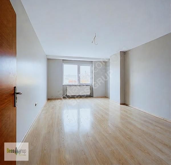 Beylikdüzü Bess Grup Ta Merkezi Lokasyonda Ara Kat Satılık Daire - Görsel 7