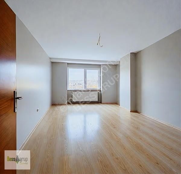 Beylikdüzü Bess Grup Ta Merkezi Lokasyonda Ara Kat Satılık Daire - Görsel 14