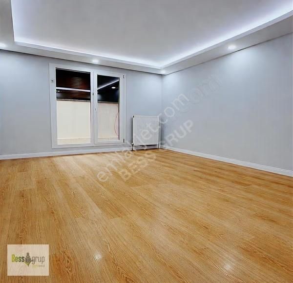 Beylikdüzü Bess Gruptan Müstakil Bahçe Arayanlara Lüks Daire - Görsel 6