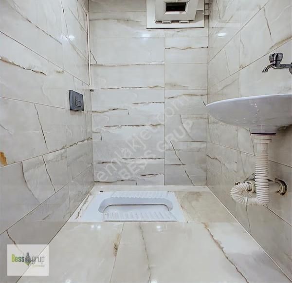 Beylikdüzü Bess Gruptan Müstakil Bahçe Arayanlara Lüks Daire - Görsel 16