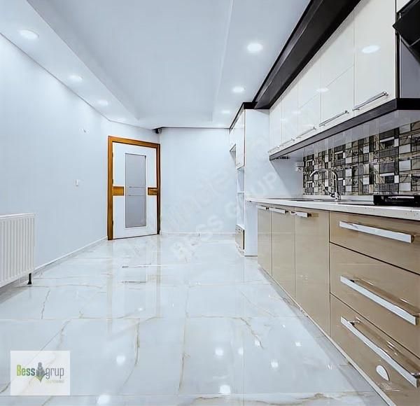 Beylikdüzü Bess Gruptan Müstakil Bahçe Arayanlara Lüks Daire - Görsel 12