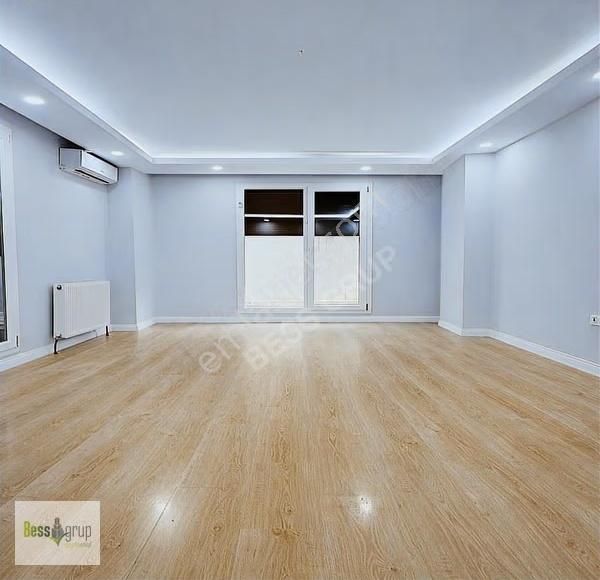 Beylikdüzü Bess Gruptan Müstakil Bahçe Arayanlara Lüks Daire - Görsel 21