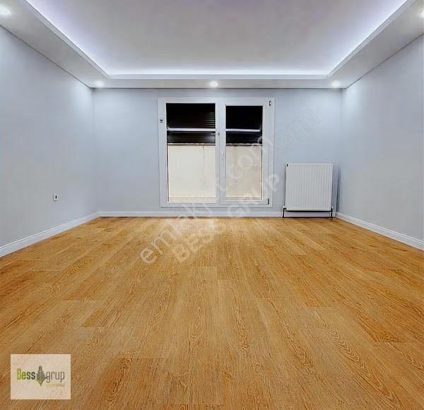 Beylikdüzü Bess Gruptan Müstakil Bahçe Arayanlara Lüks Daire - Görsel 24