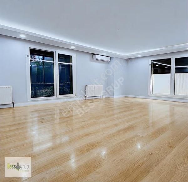 Beylikdüzü Bess Gruptan Müstakil Bahçe Arayanlara Lüks Daire - Görsel 19