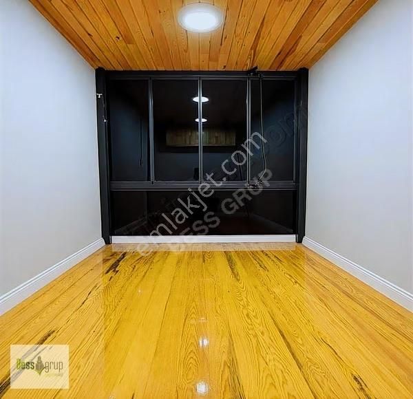 Beylikdüzü Bess Gruptan Müstakil Bahçe Arayanlara Lüks Daire - Görsel 29