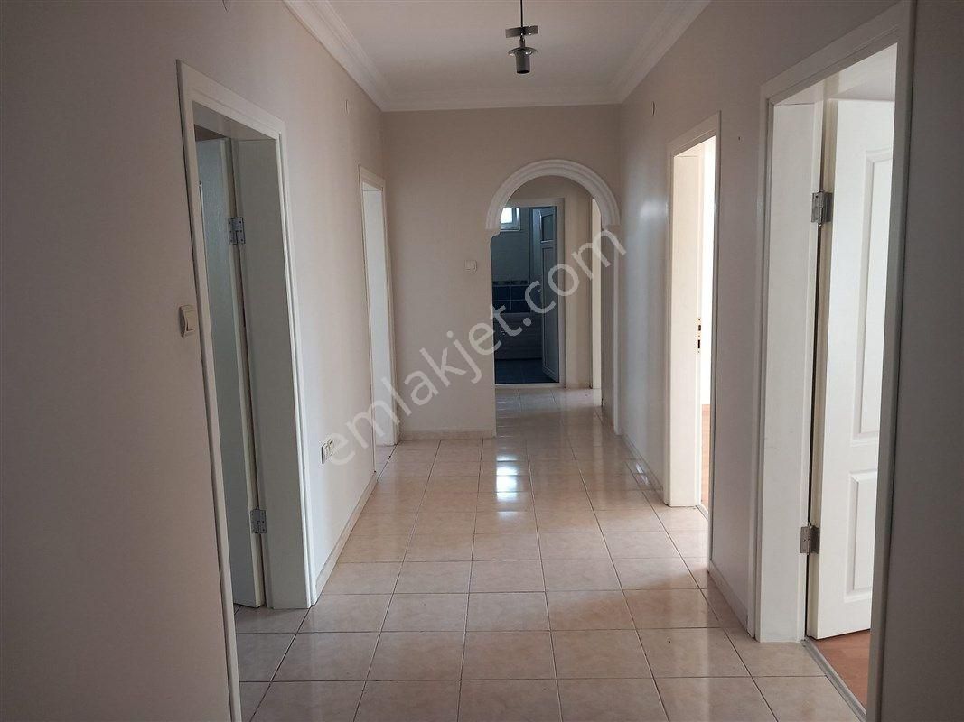 Bursa Nilüfer Beşevler Konak Mah. Acil Satılık 3+1 Daire 4.950.000 Tl - Görsel 16