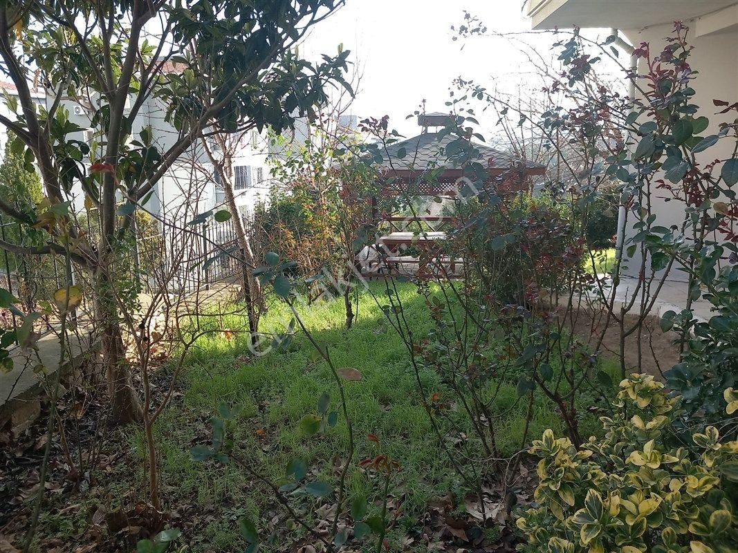 Bursa Nilüfer Beşevler Konak Mah. Acil Satılık 3+1 Daire 4.950.000 Tl - Görsel 21