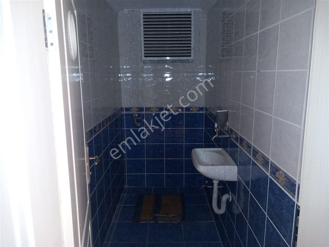 Bursa Nilüfer Beşevler Konak Mah. Acil Satılık 3+1 Daire 4.950.000 Tl - Görsel 17