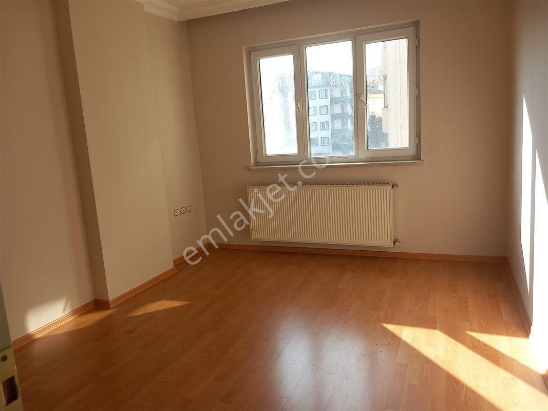 Bursa Nilüfer Beşevler Konak Mah. Acil Satılık 3+1 Daire 4.950.000 Tl - Görsel 6