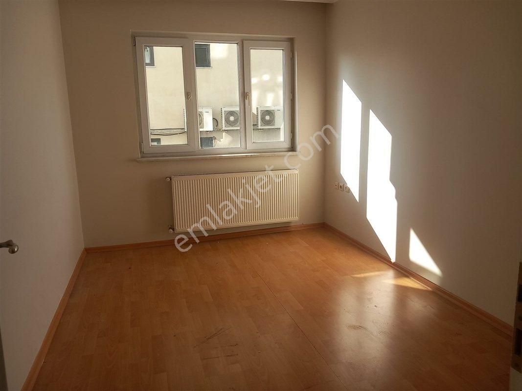 Bursa Nilüfer Beşevler Konak Mah. Acil Satılık 3+1 Daire 4.950.000 Tl - Görsel 4