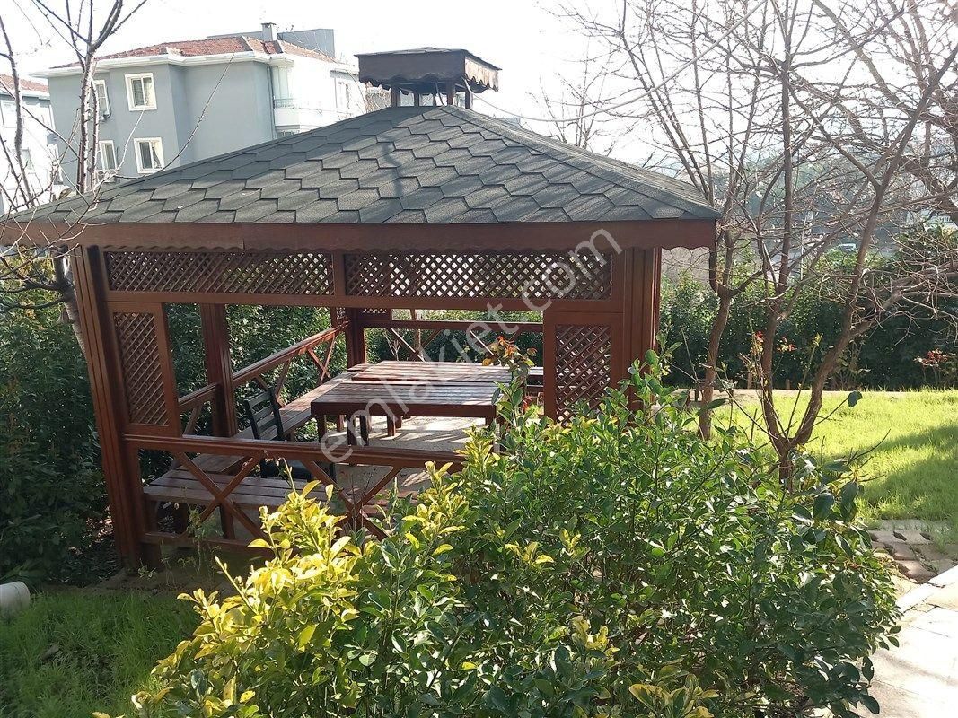 Bursa Nilüfer Beşevler Konak Mah. Acil Satılık 3+1 Daire 4.950.000 Tl - Görsel 20