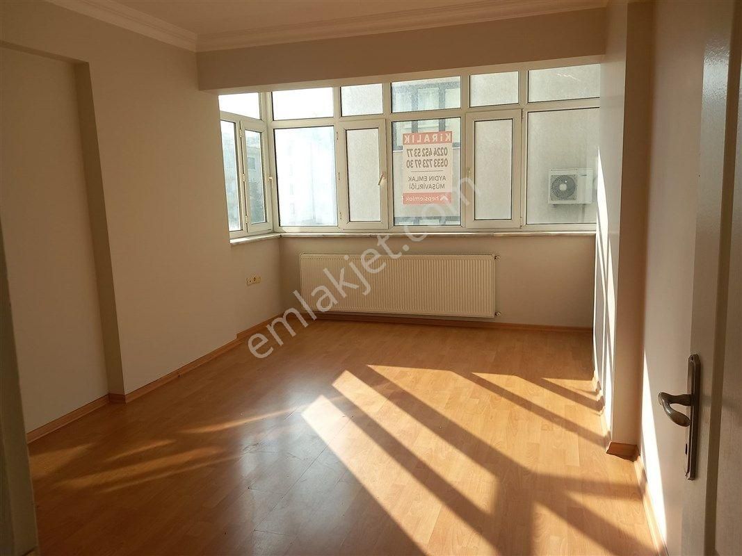 Bursa Nilüfer Beşevler Konak Mah. Acil Satılık 3+1 Daire 4.950.000 Tl - Görsel 5