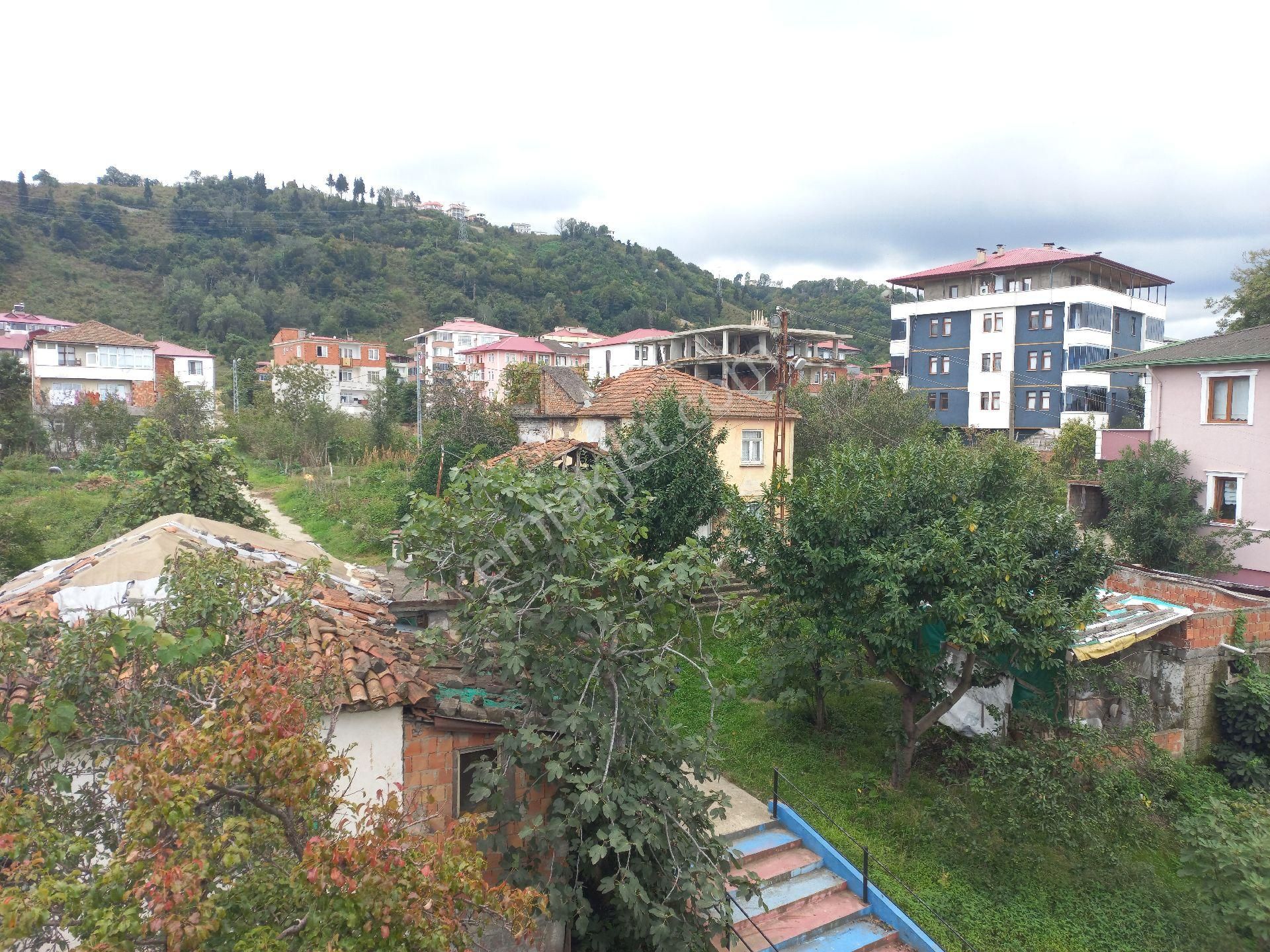 Doğuş Gayrimenkul Arsin Yalı Da Satılık Dublex Daire - Görsel 22