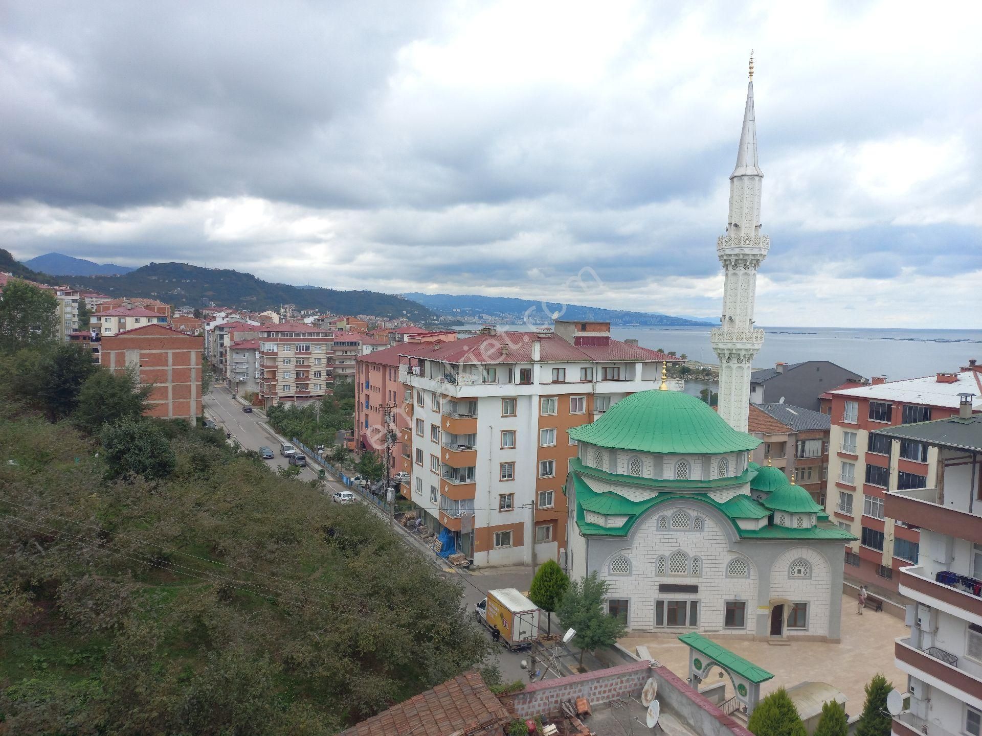 Doğuş Gayrimenkul Arsin Yalı Da Satılık Dublex Daire - Görsel 28