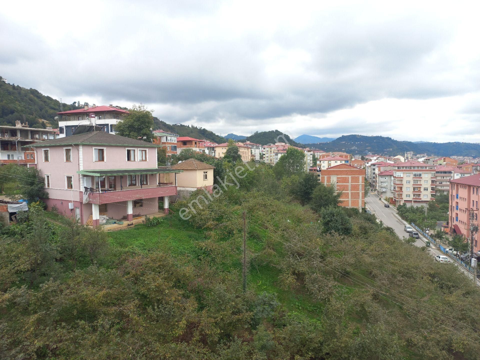 Doğuş Gayrimenkul Arsin Yalı Da Satılık Dublex Daire - Görsel 26