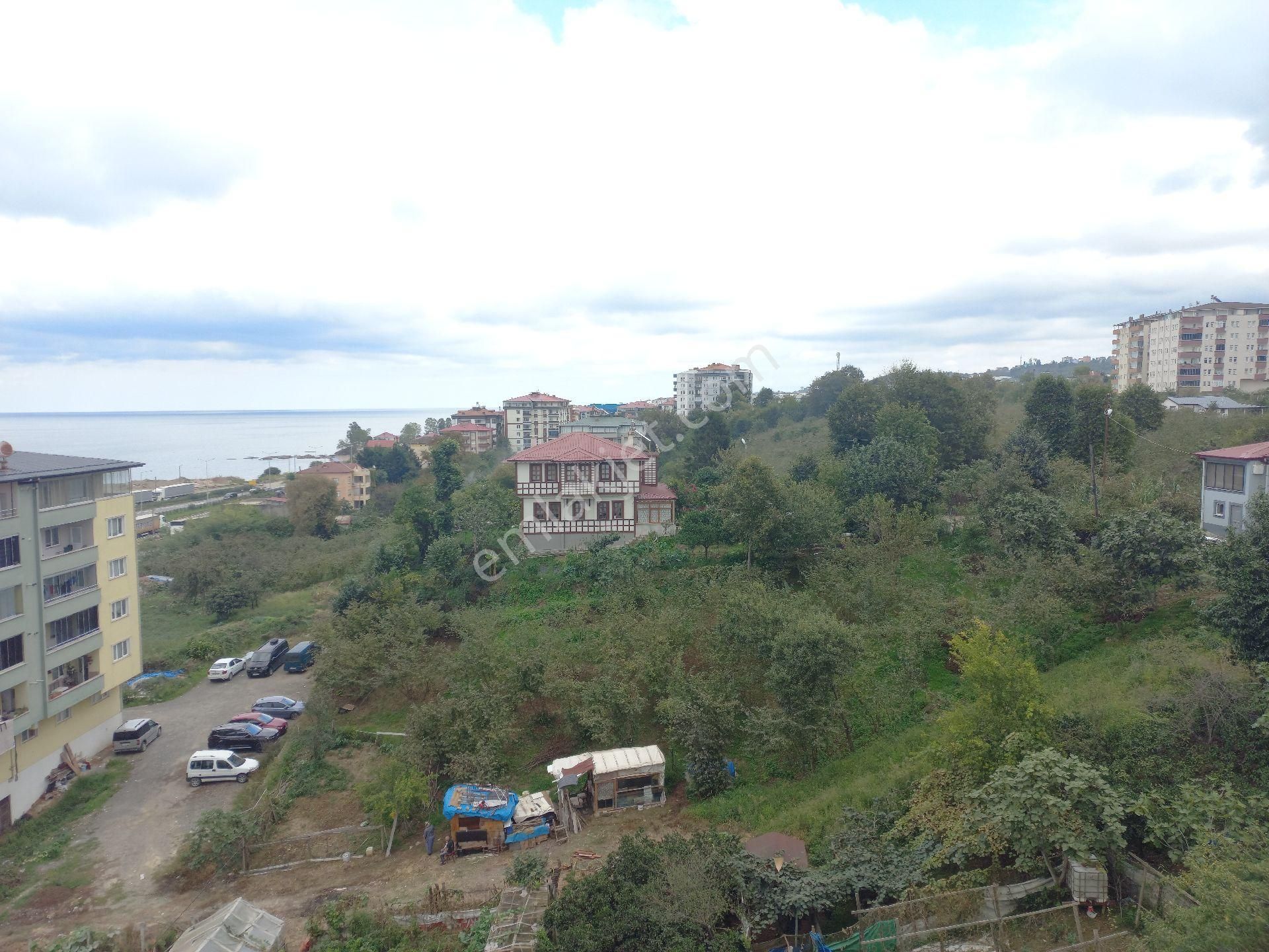 Doğuş Gayrimenkul Arsin Yalı Da Satılık Dublex Daire - Görsel 21