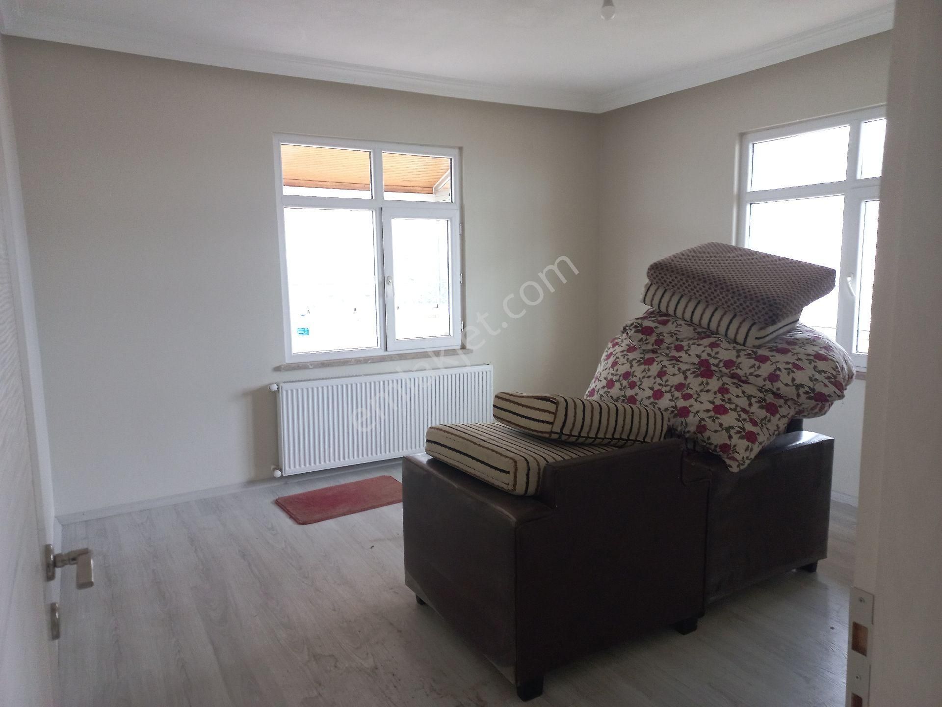 Doğuş Gayrimenkul Arsin Yalı Da Satılık Dublex Daire - Görsel 18