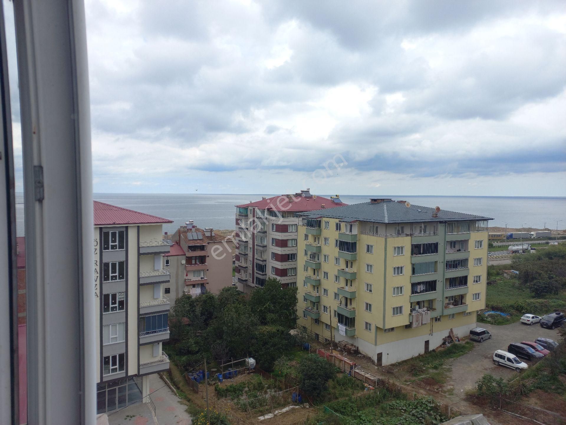 Doğuş Gayrimenkul Arsin Yalı Da Satılık Dublex Daire - Görsel 29