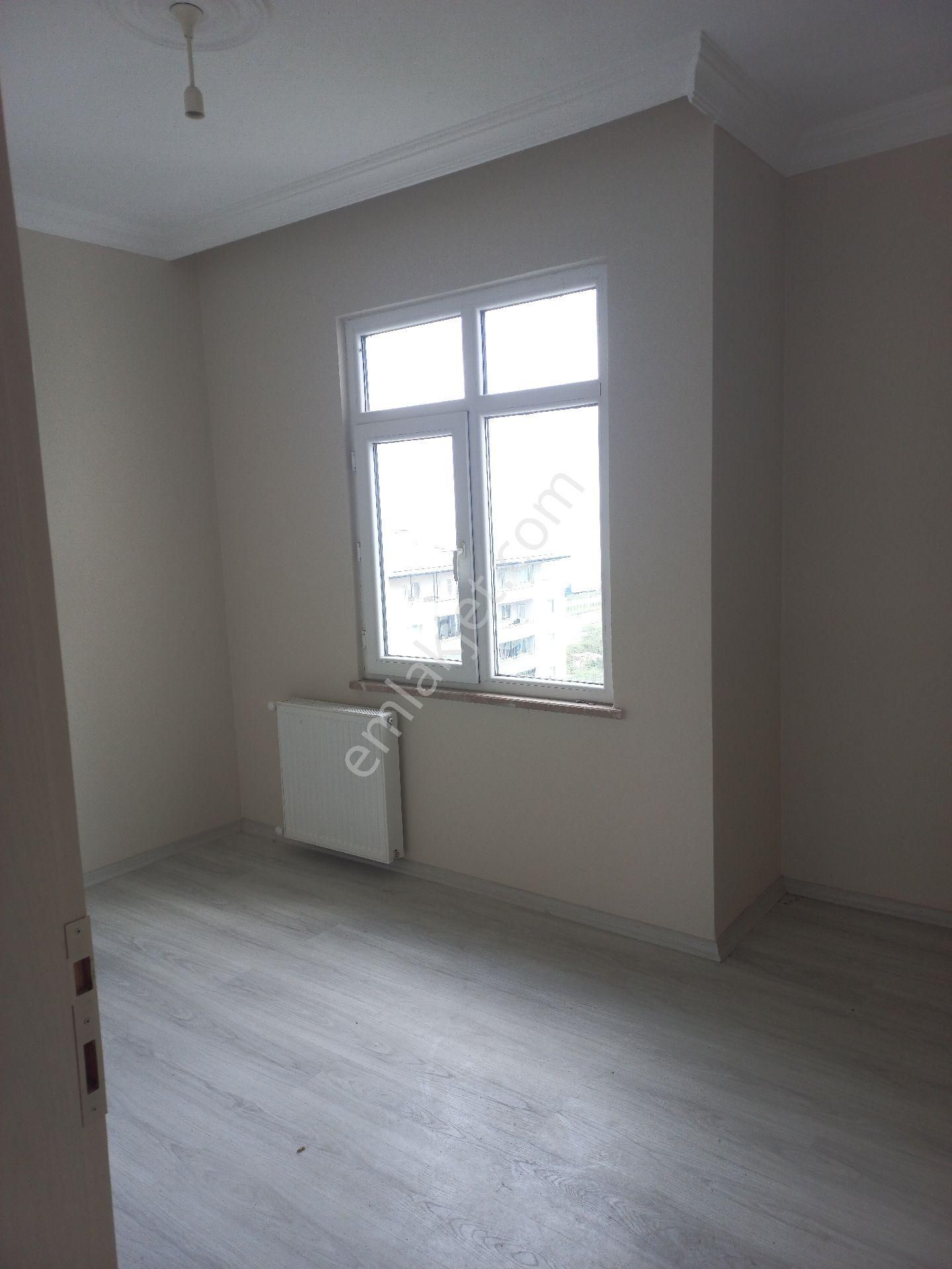 Doğuş Gayrimenkul Arsin Yalı Da Satılık Dublex Daire - Görsel 15