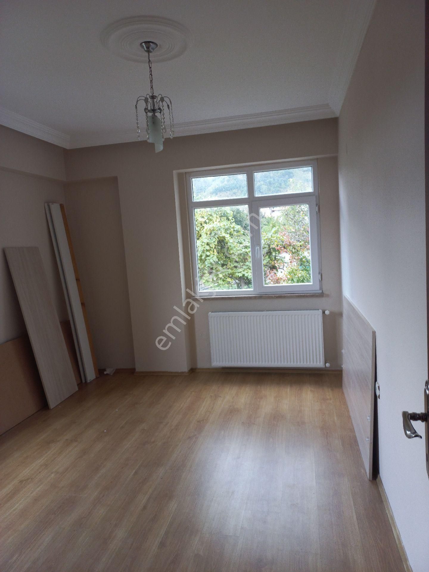 Doğuş Gayrimenkul Arsin Yalı Da Satılık Dublex Daire - Görsel 10