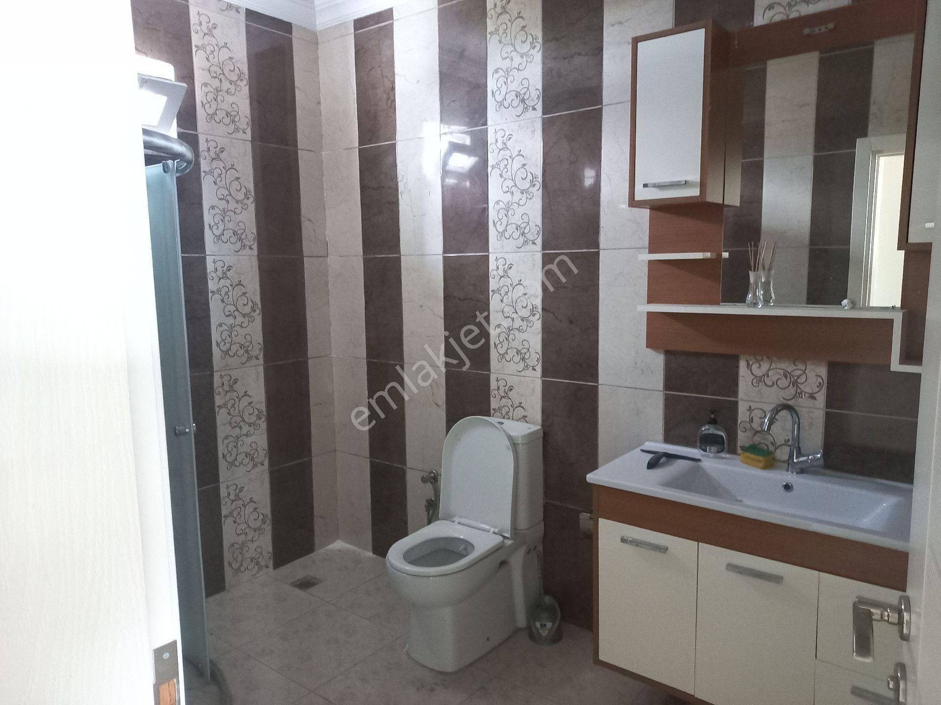Doğuş Gayrimenkul Arsin Yalı Da Satılık Dublex Daire - Görsel 19